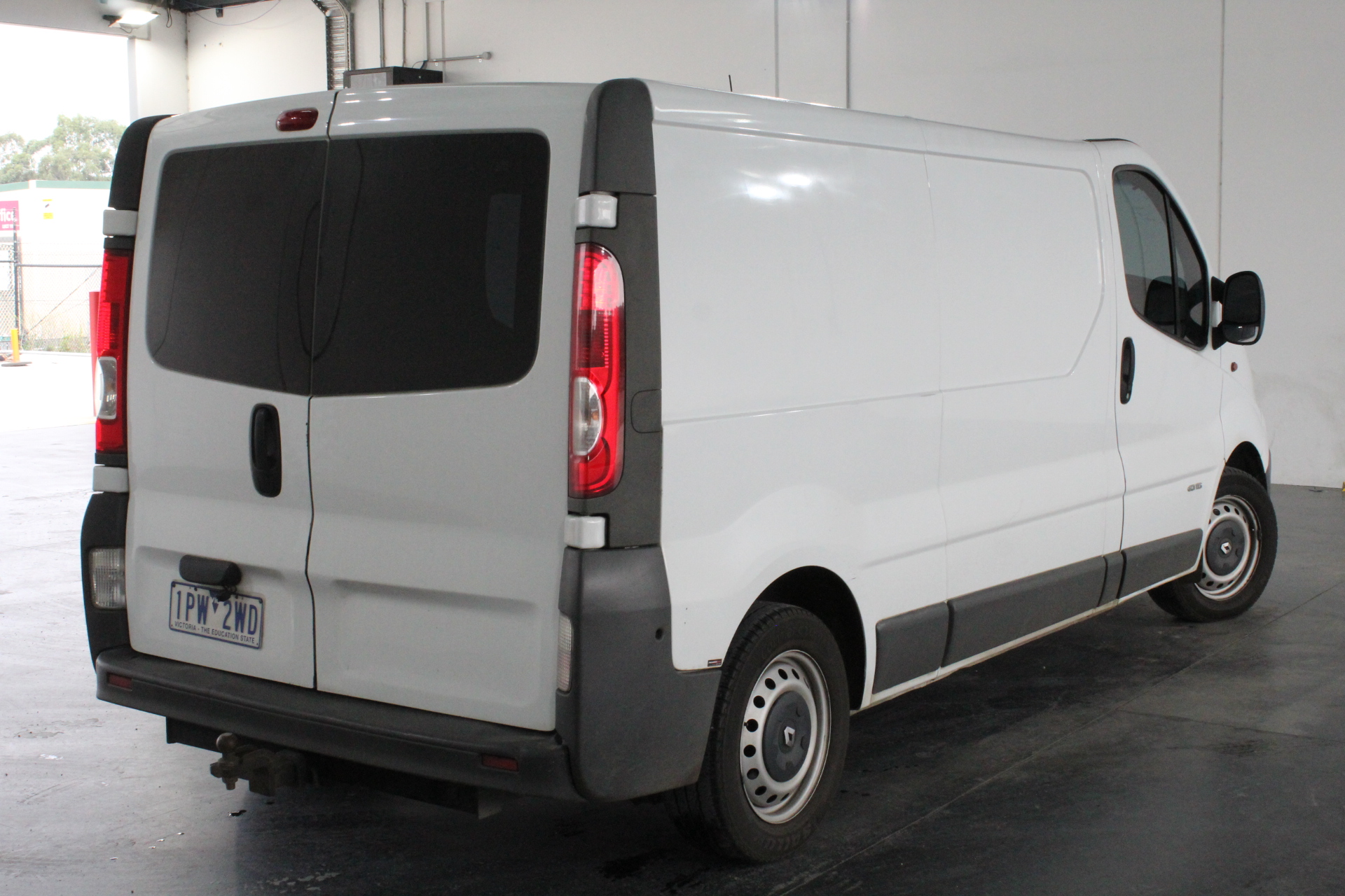 Thomson Estate Robinson Road Merlot 2023 (12x 750mL) SA