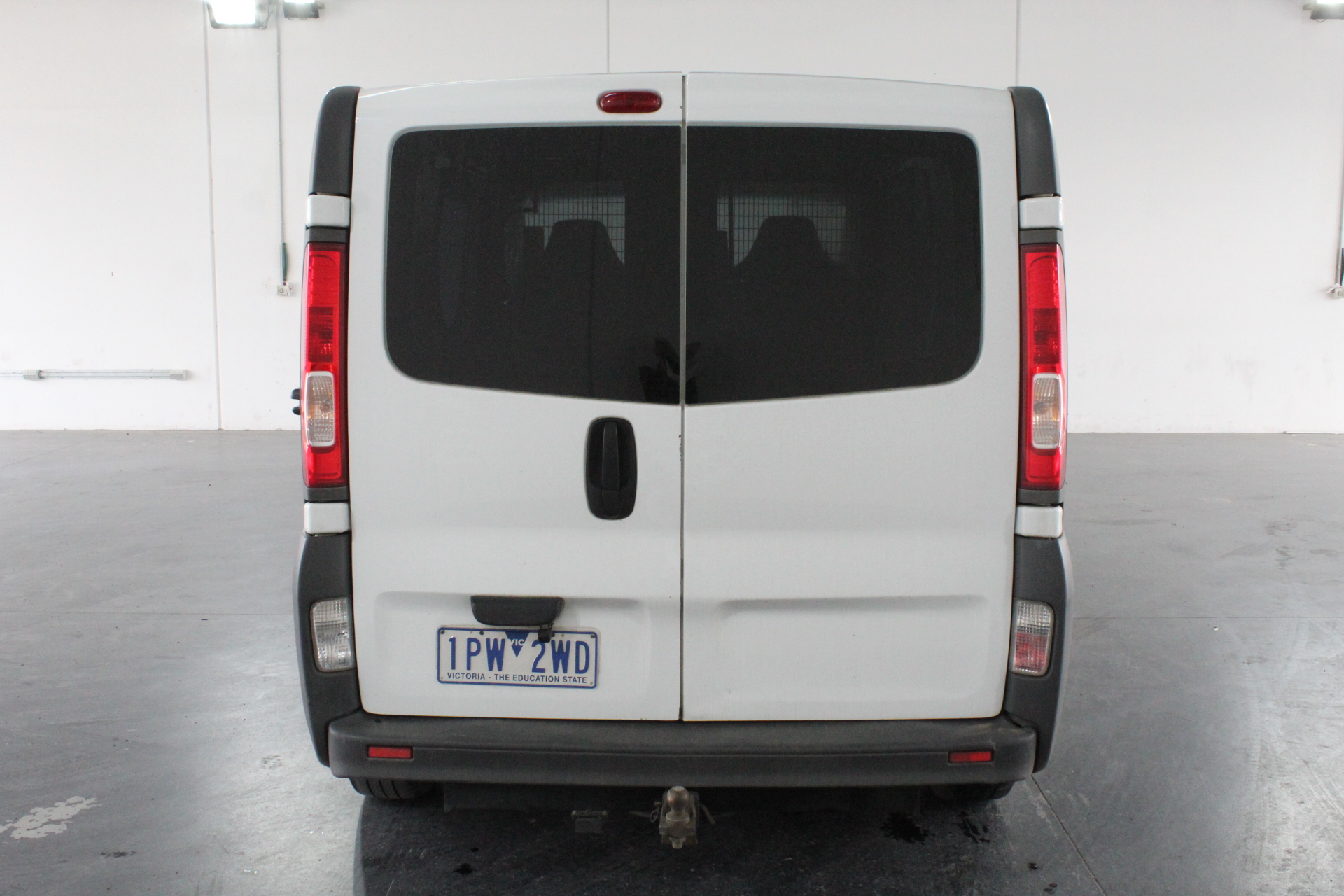 Thomson Estate Stony Row Riesling 2025 (12x 750mL) SA