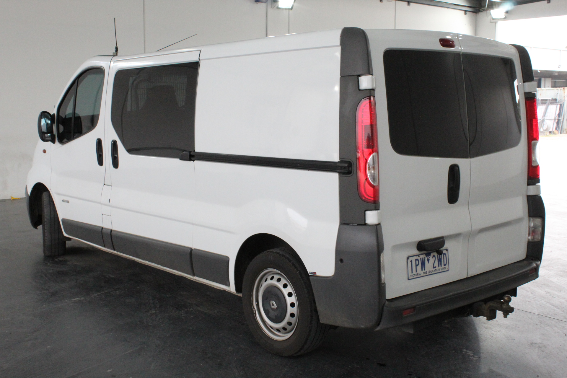 Thomson Estate Toolunka Cabernet Sauvignon 2022 (12x 750mL) SA