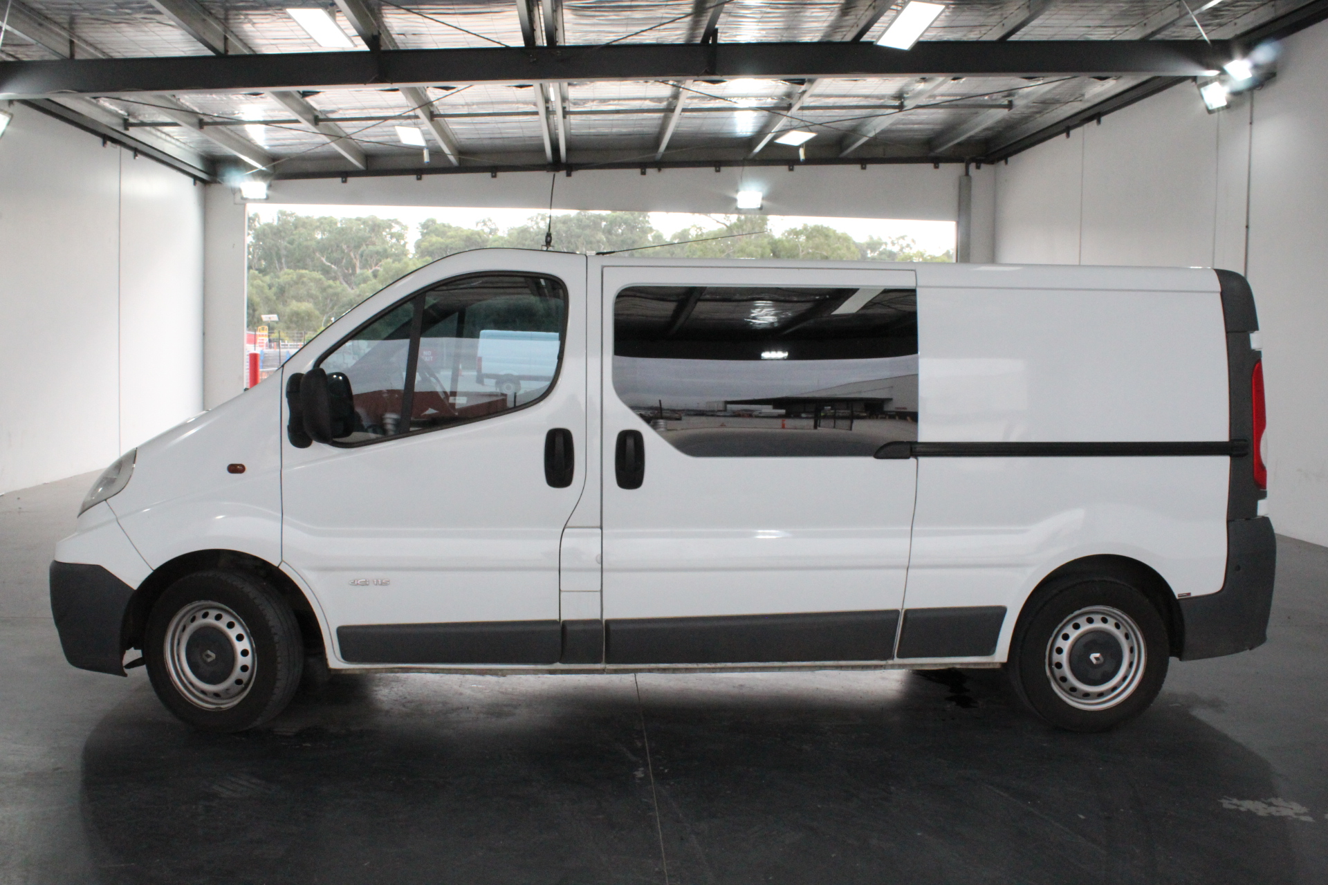 Thomson Estate Vine Dried Shiraz 2022 (12x 750mL) SA