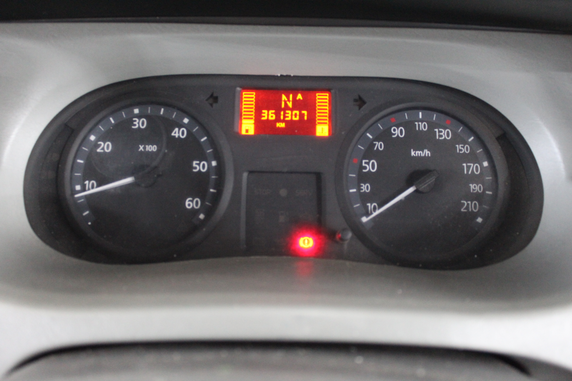 Von Rieben Chardonnay 2025 (12x 750mL) SA