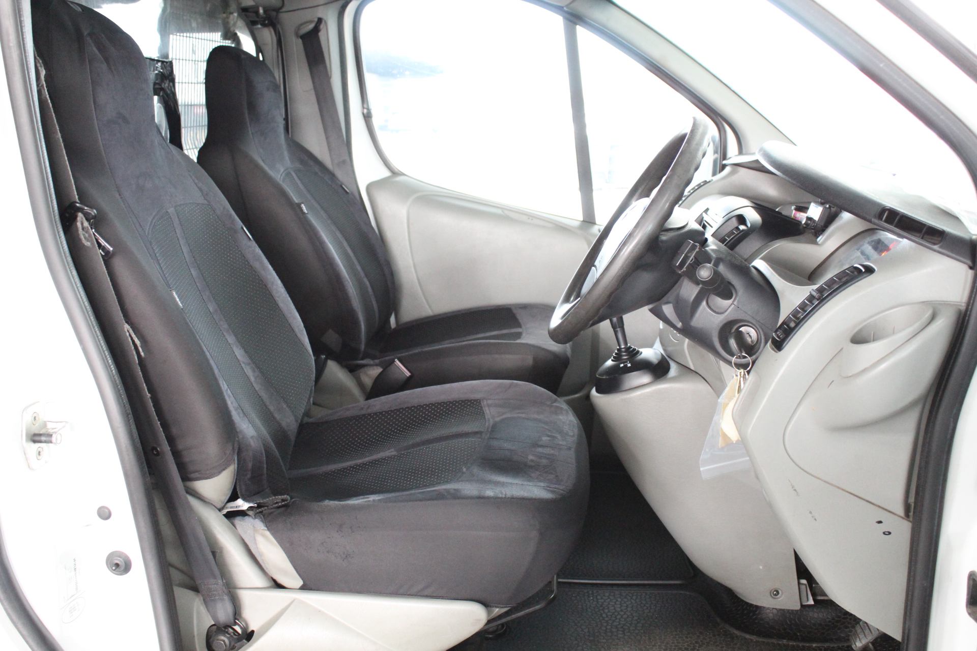 Von Rieben Riesling 2025 (12x 750mL), SA