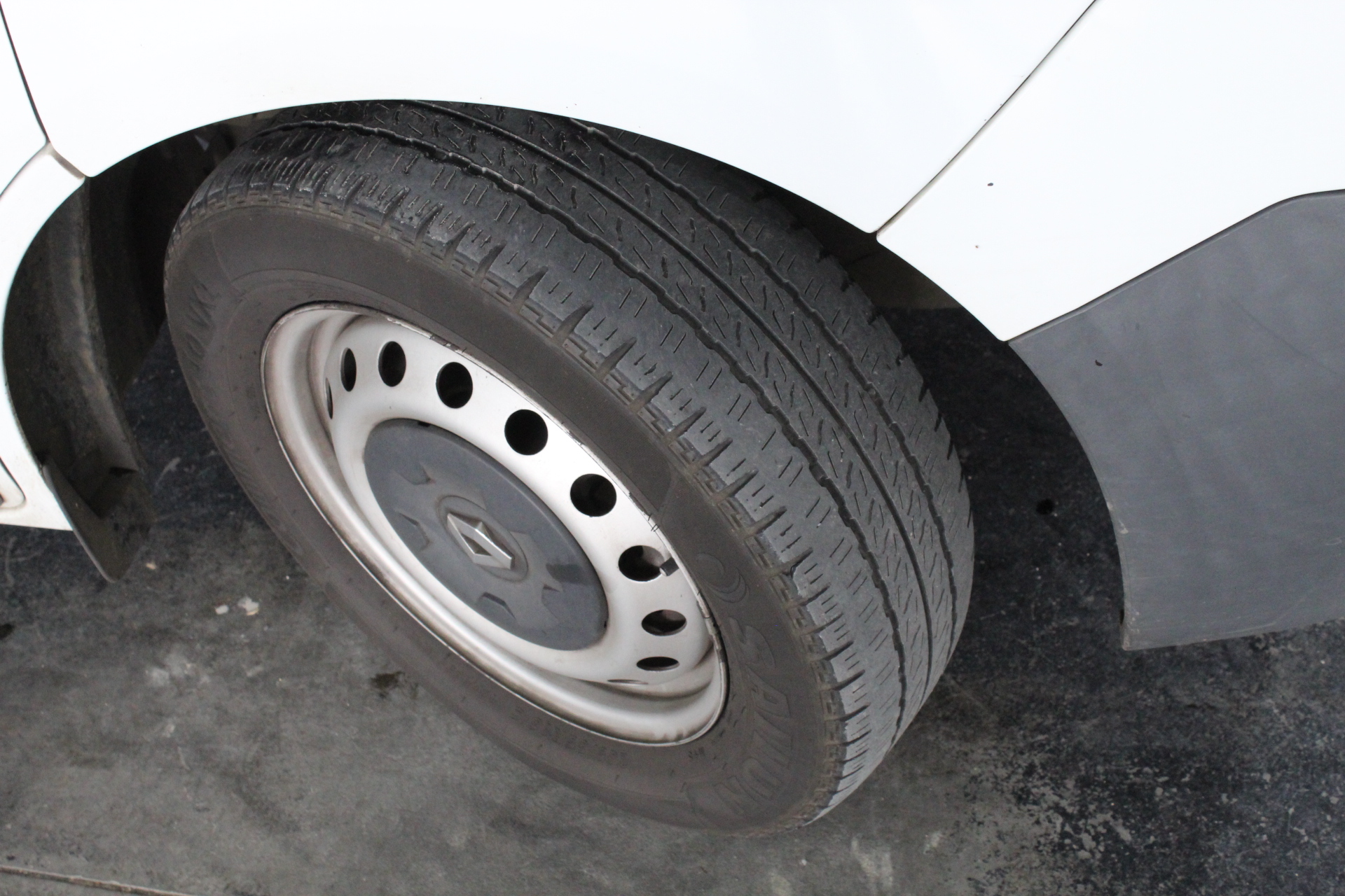 Landsworth Pinot Noir 2023 (6x 750mL) Marlborough