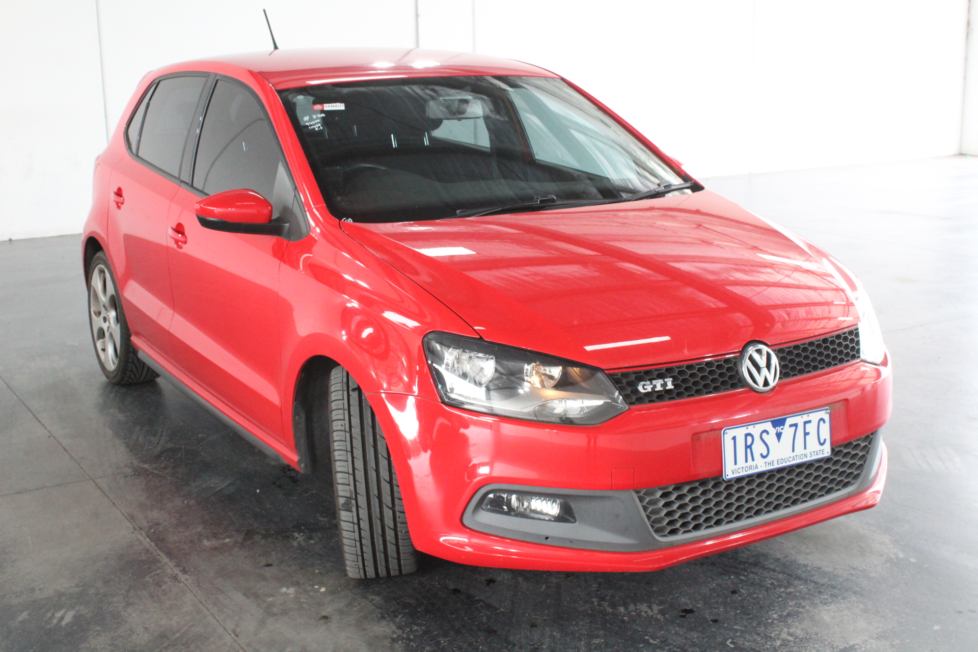 Byrne Family Australia RSG Vine Dried Shiraz 2021 (12x 750mL) SA