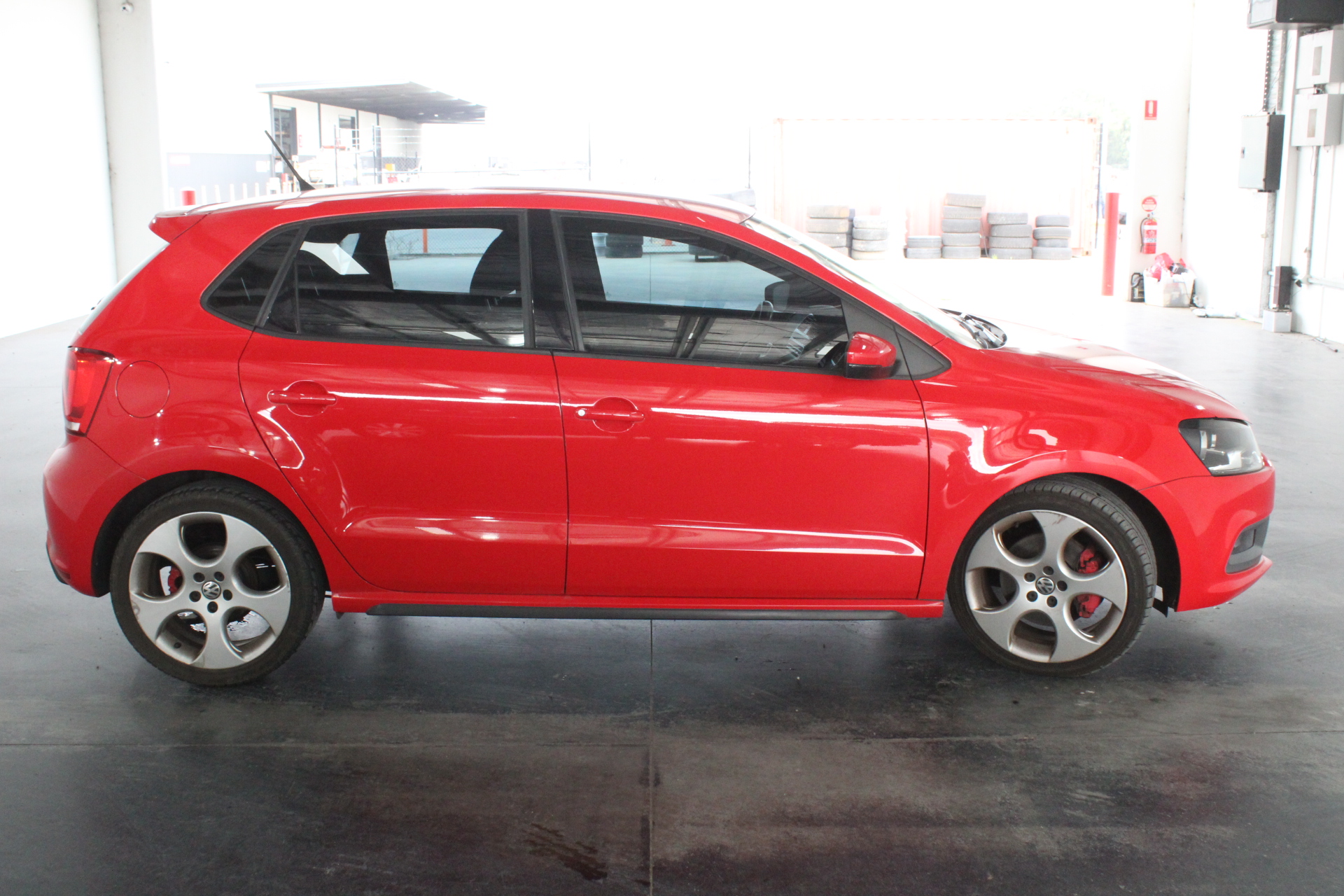 Casella Limited Release Cleanskin Cabernet Sauvignon 2013 (12x 750mL) SA