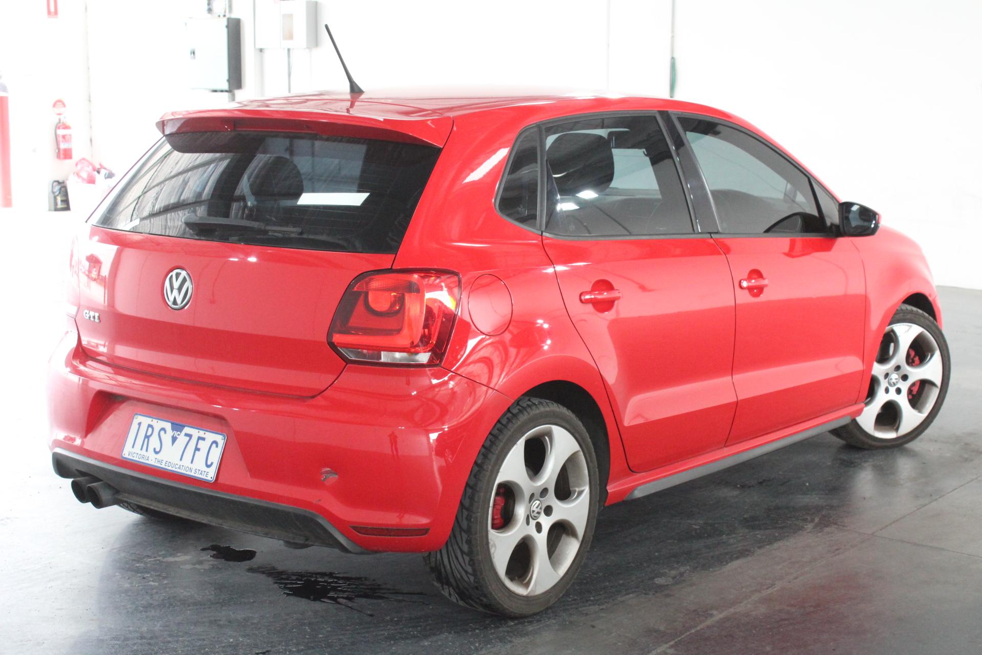 Casella Limited Release Cleanskin Shiraz 2013 (12x 750mL) Limstone Coast