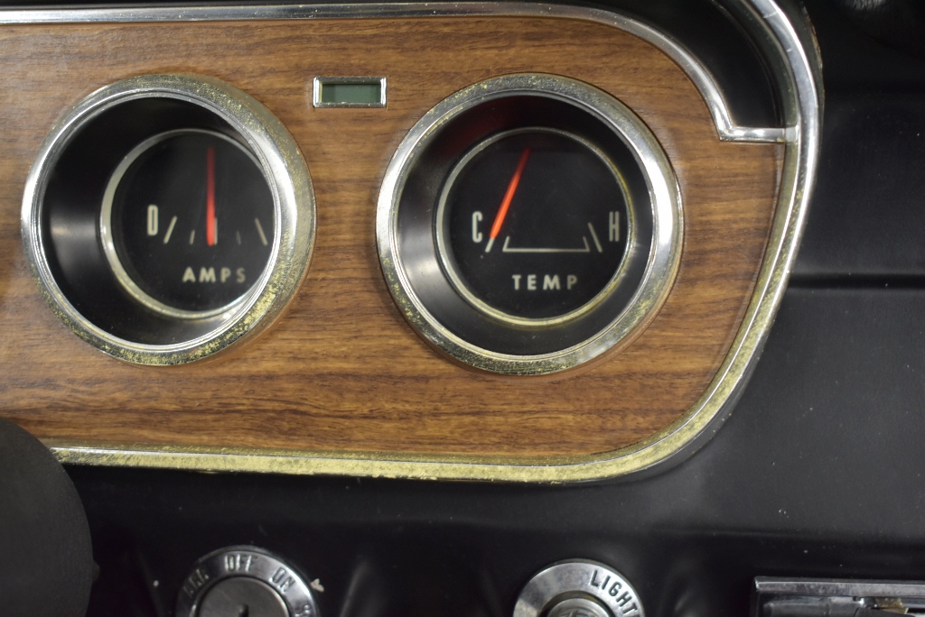 Stalking Horse Sauvignon Blanc 2024 (12x 750mL) Langhorne Creek, SA