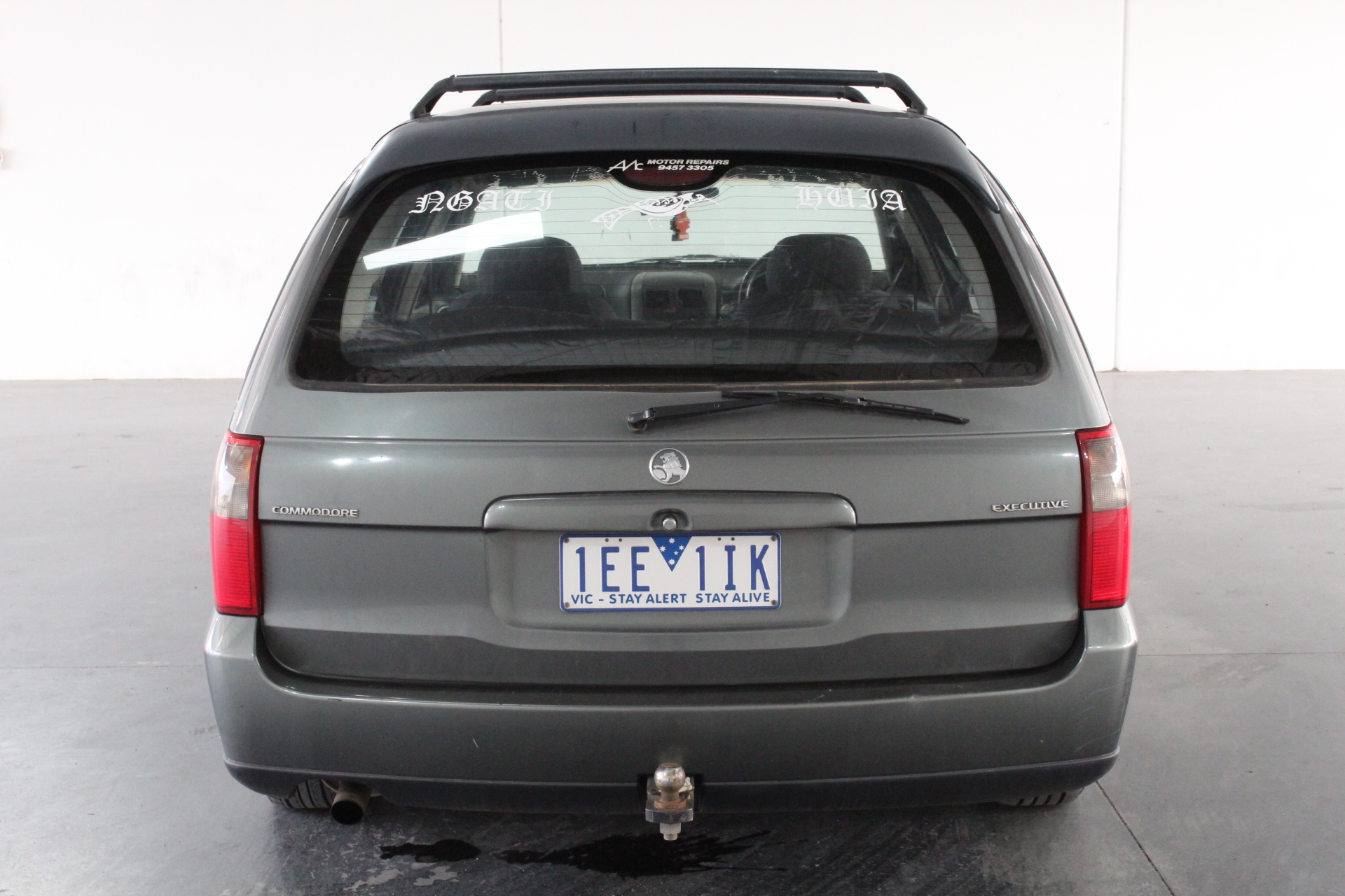 Trig Station Pinot Gris 2024 (12x 750mL) NZ