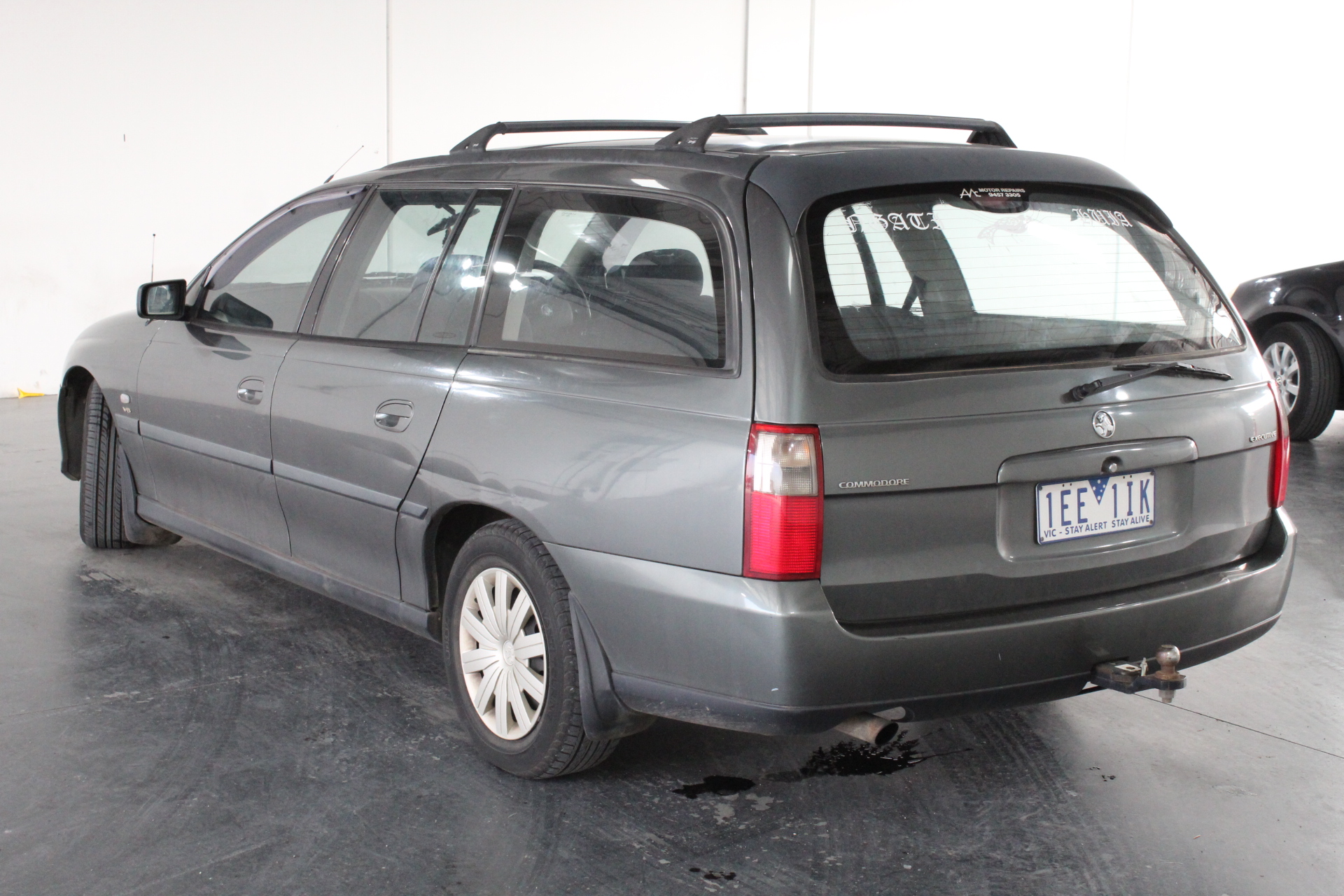 Trig Station Sauvignon Blanc 2025 (12x 750mL) NZ