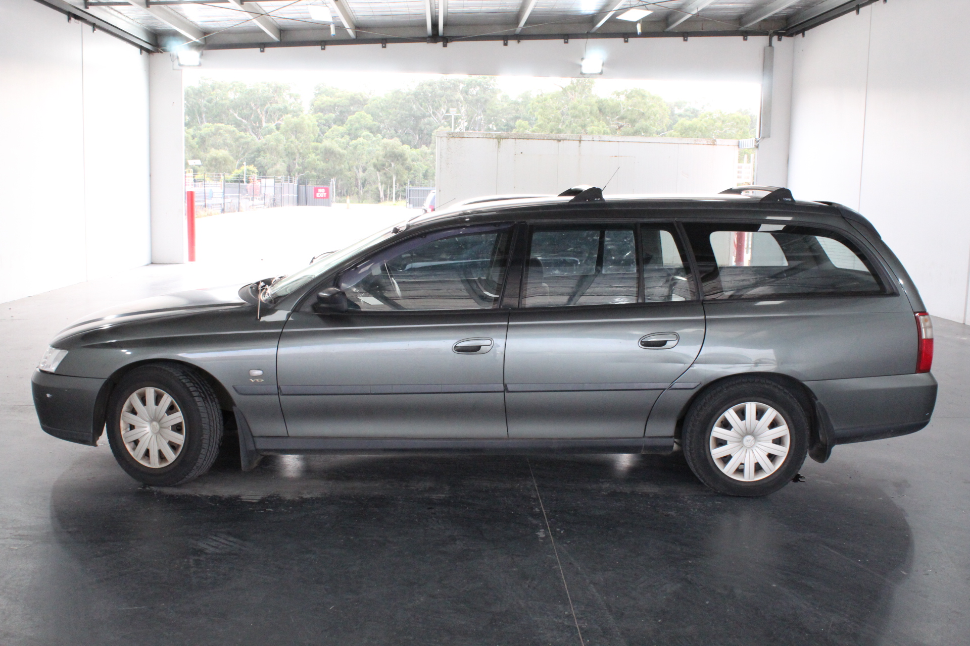 Hawksdrift Sauvignon Blanc 2022 (6x 750mL) Marlborough