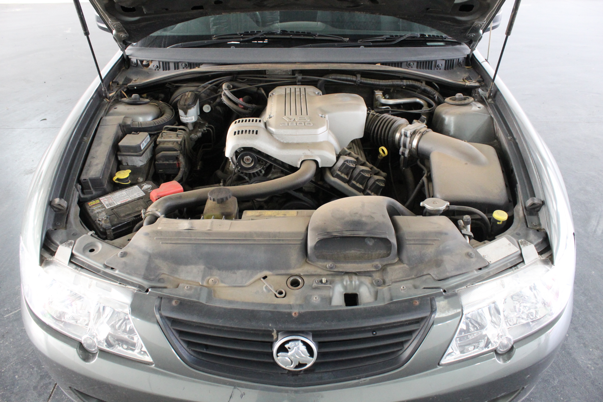 Half Moon Bay Sauvignon Blanc 2023 (6x 750mL) Marlborough