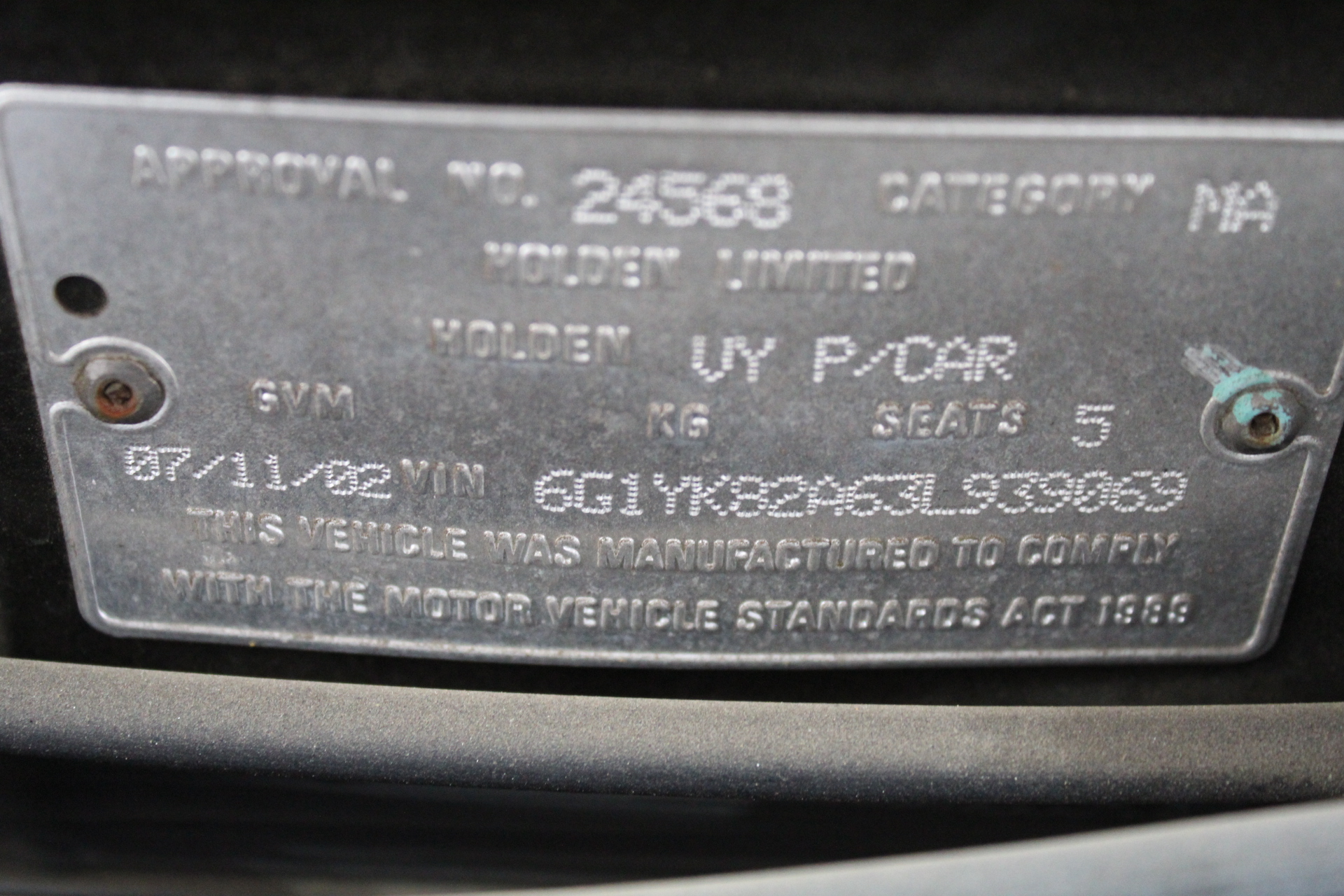 Landsworth Sauvignon Blanc 2025 (6x 750mL) Marlborough