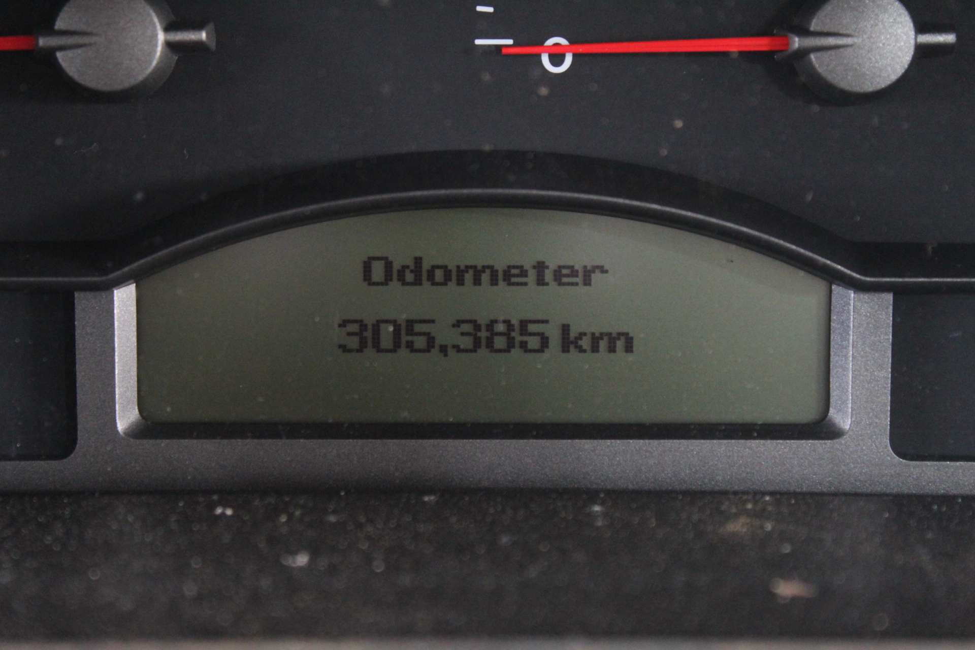 SINA Sauvignon Blanc 2024 (6x 750mL) Marlborough