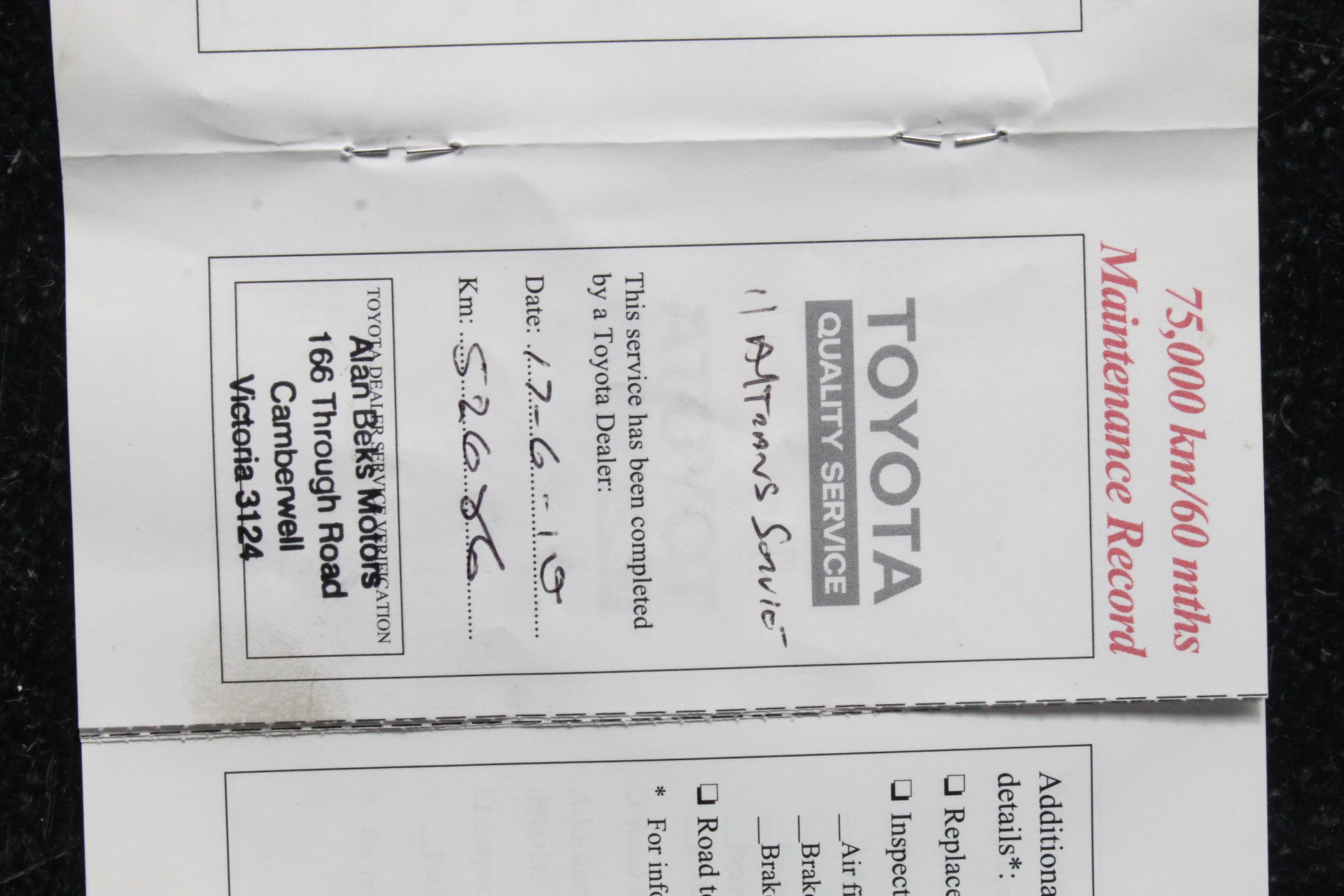 <p>Assorted Household Items</p>