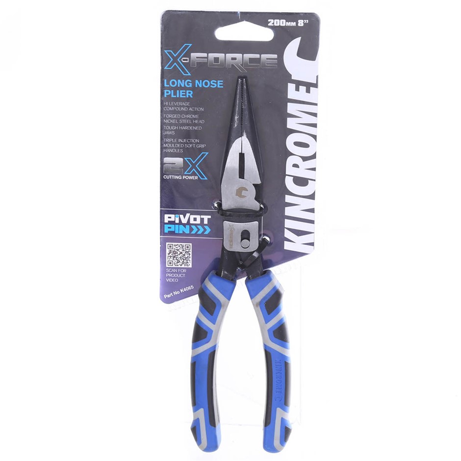 <p>10x Solar Panels</p>