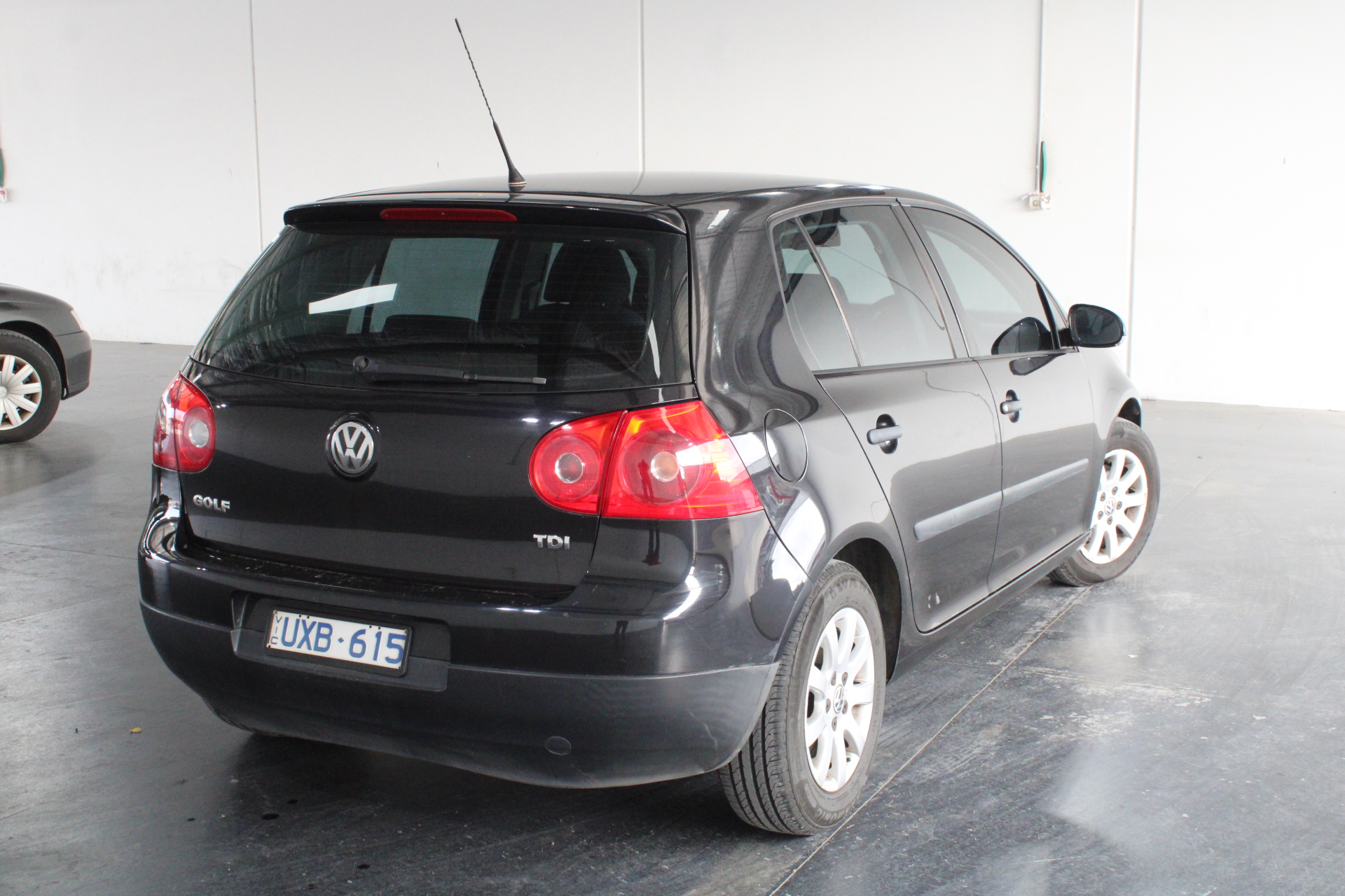 <p>Timber Tallboy, 2x Bedside Tables and Filing Cabinet </p>