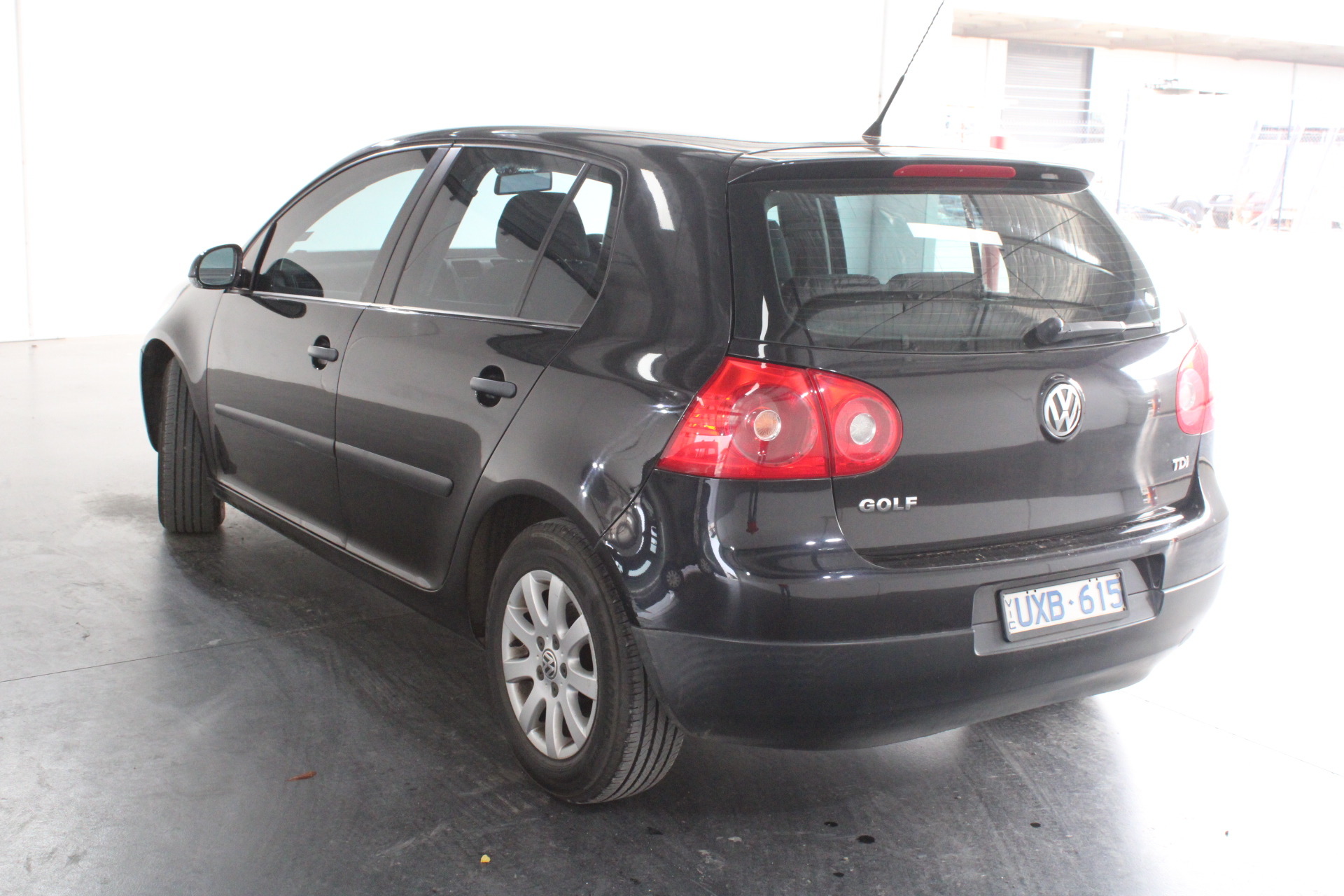 <p>Assorted Hand Tools, Snorkeling Gear and Irrigation Fittings.</p>