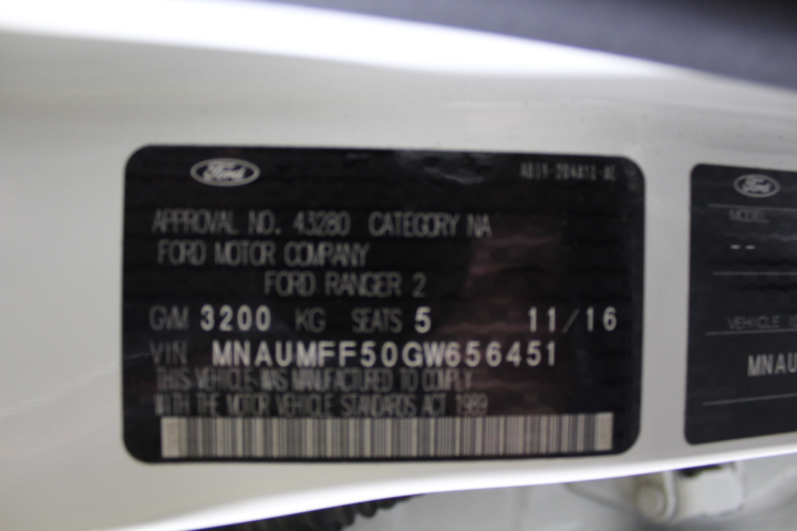 By The Vineyard Cabernet Merlot (12x 750mL). SEA.