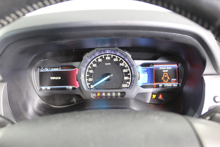 By The Vineyard Mixed Pack Pinot Grigio & Cab Merlot (12x 750mL). SEA.