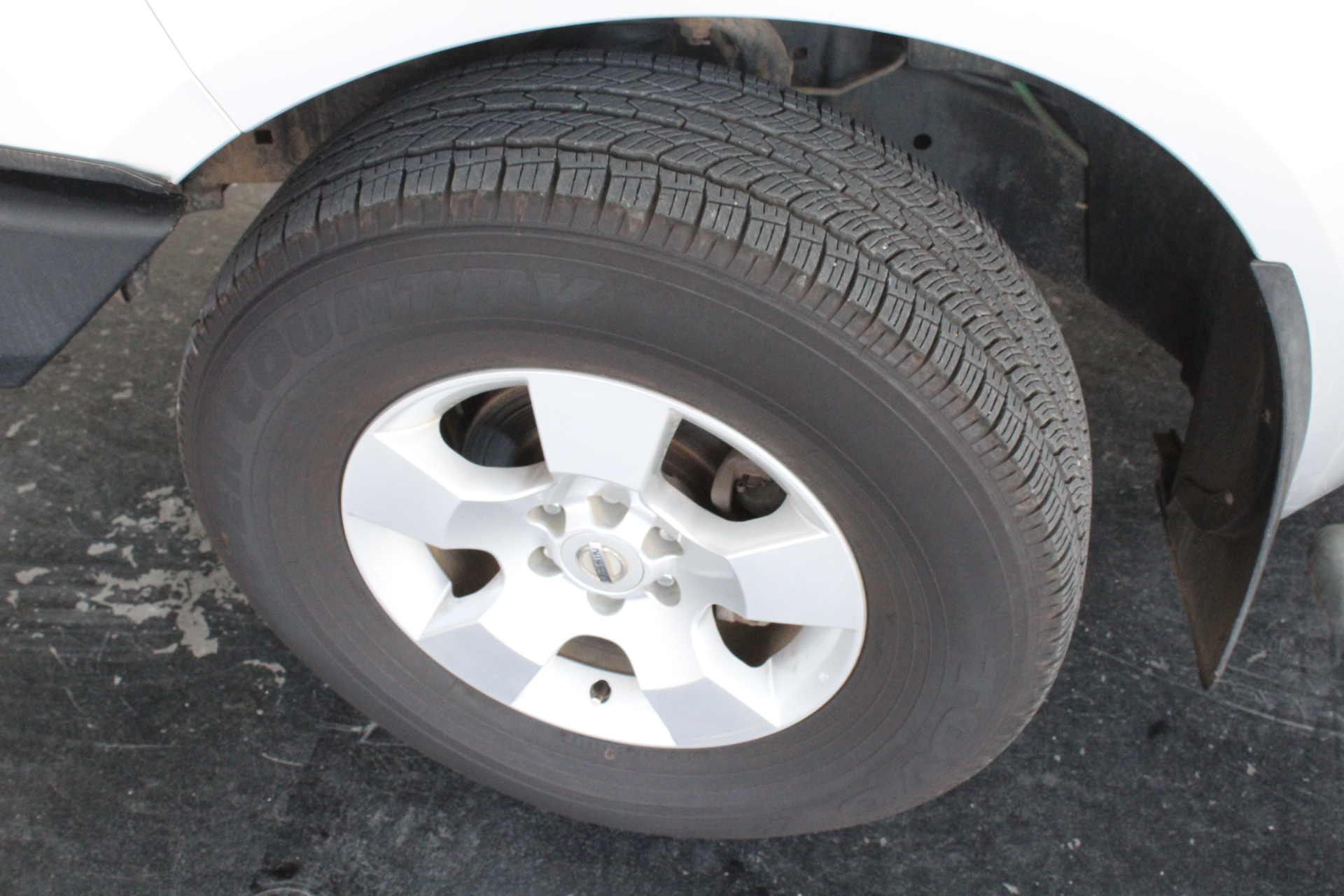 Half Moon Bay Sauvignon Blanc 2023 (6x 750mL) Marlborough