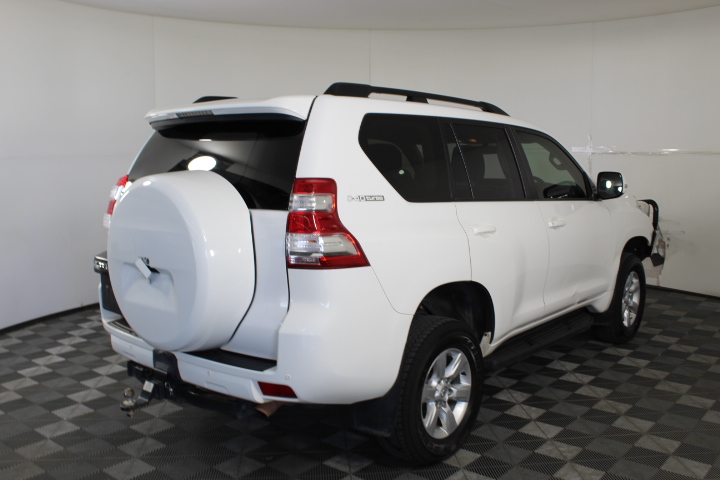 Inspired Company Cabernet Merlot 2024 (12x 750mL) SEA