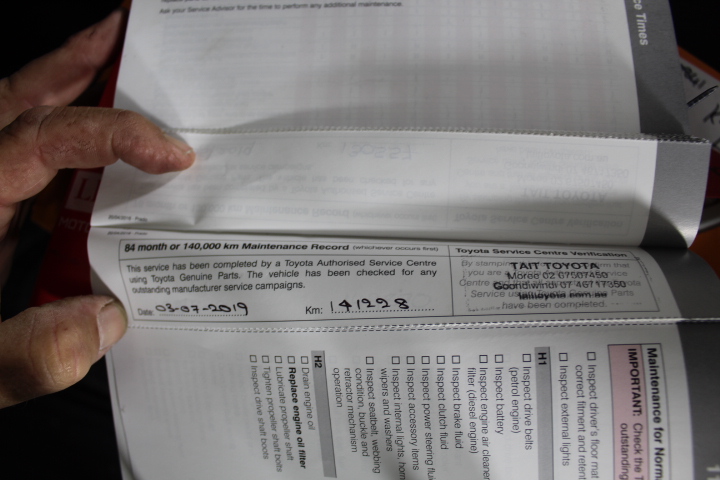 Rococo Sparkling (6 x 750mL) Yarra Valley, VIC.