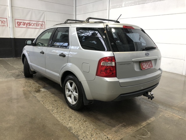 Stalking Horse Sauvignon Blanc 2024 (12x 750mL) Langhorne Creek, SA