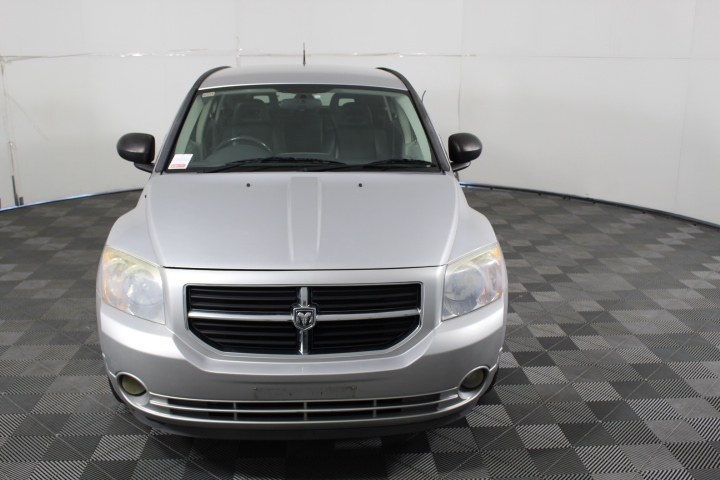 Strelley Farm Pet Nat Sparkling Rose NV (6x 750mL) Tasmania