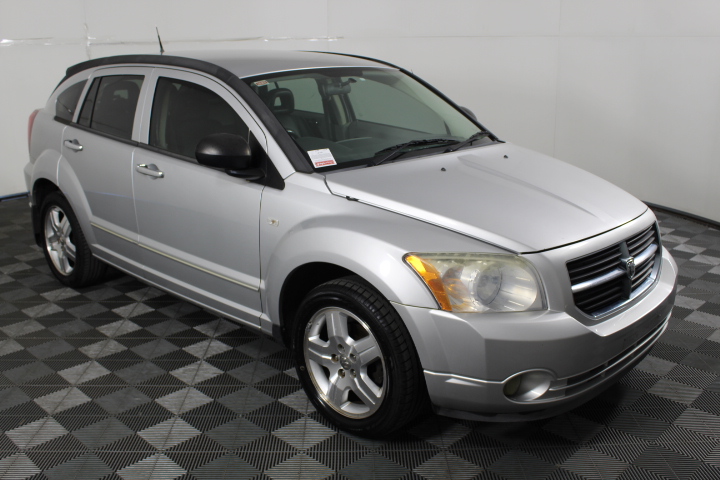 Peter Lehmann Cellar Archives Cabernet Sauvignon 2014 (6x 750mL), Barossa.