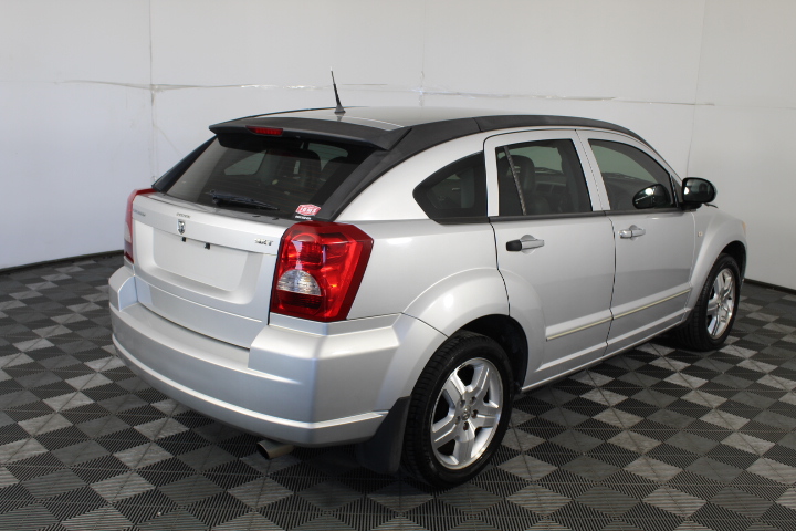 Peter Lehmann Cellar Archives Cabernet Sauvignon 2016 (12x 750mL), Barossa.