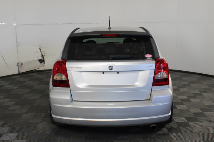 Peter Lehmann Cellar Archives Riesling 2016 (12x 750mL), Eden Valley.