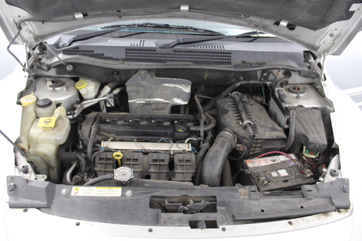 Peter Lehmann Cellar Archives Shiraz 2017 (12x 750mL), Barossa.