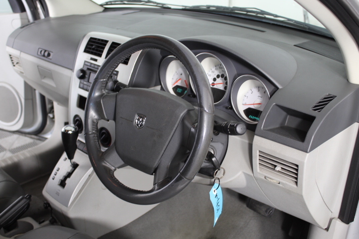 Casella Limited Release Cleanskin Shiraz 2013 (12x 750mL) Limstone Coast