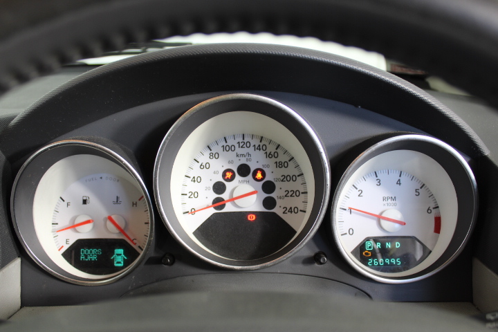 Casella Limited Release Cleanskin Cabernet Sauvignon 2013 (12x 750mL) SA