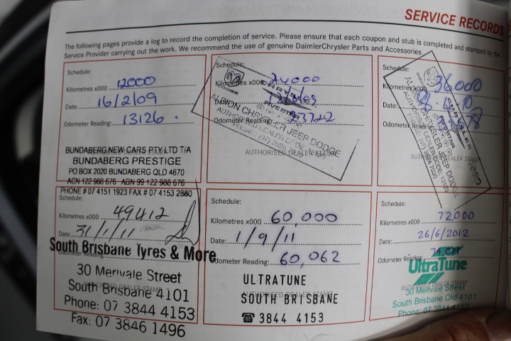 Casella Limited Release Caverdella 2015 (6x 750mL) SA