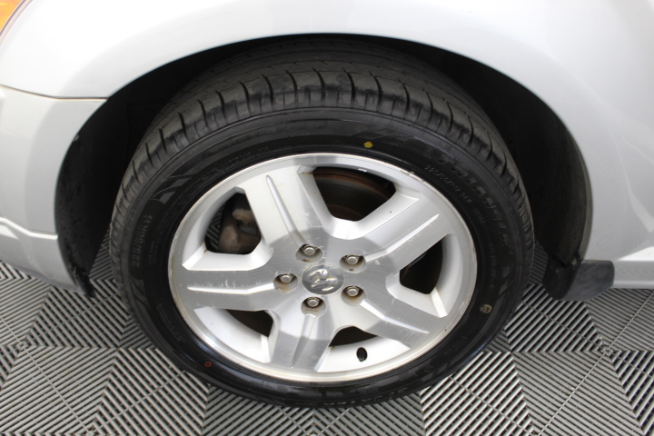 Magic Box Shiraz 2019 (6x 750mL) SEA