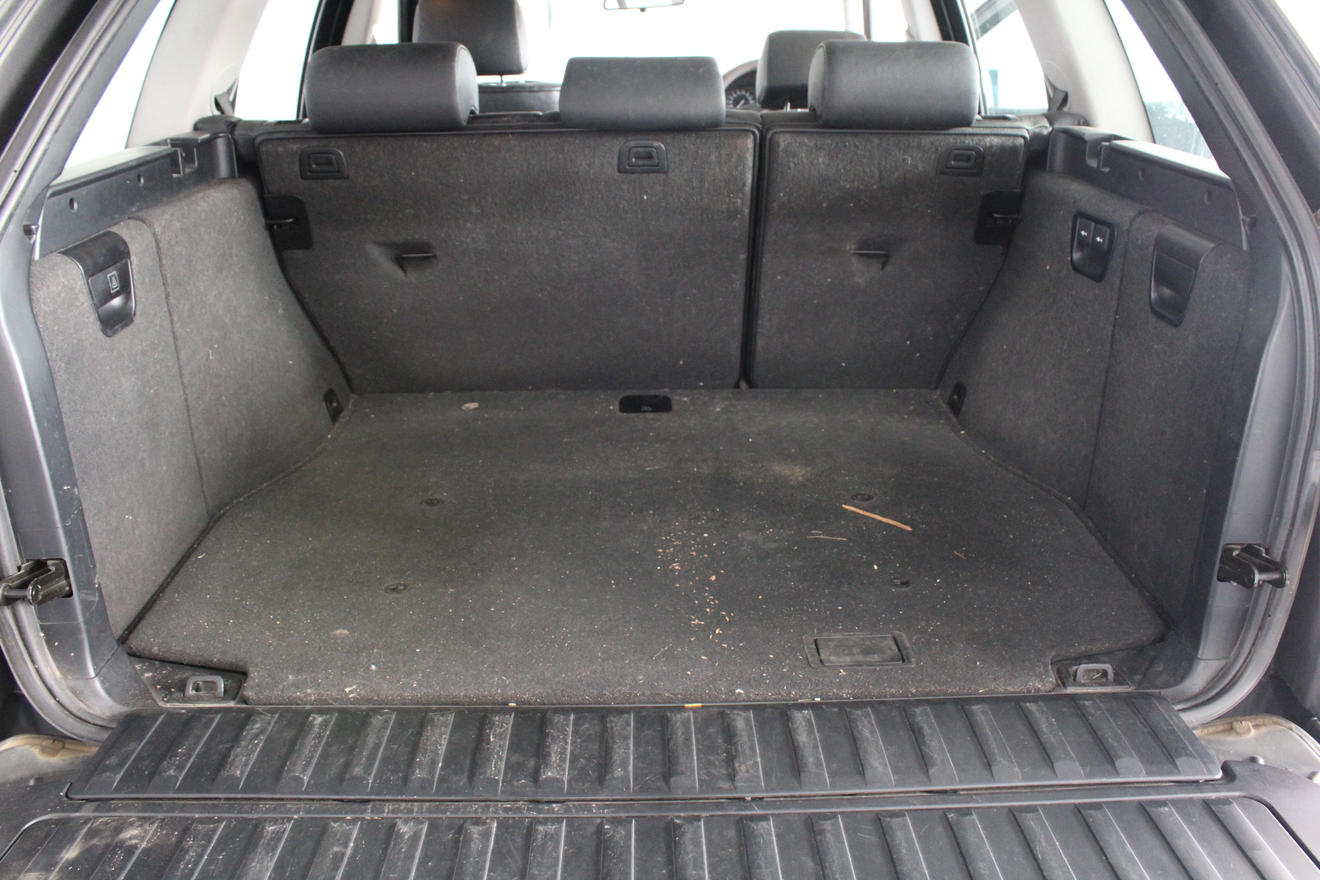 Magic Box Cabernet Sauvignon 2019 (6x 750mL) SEA