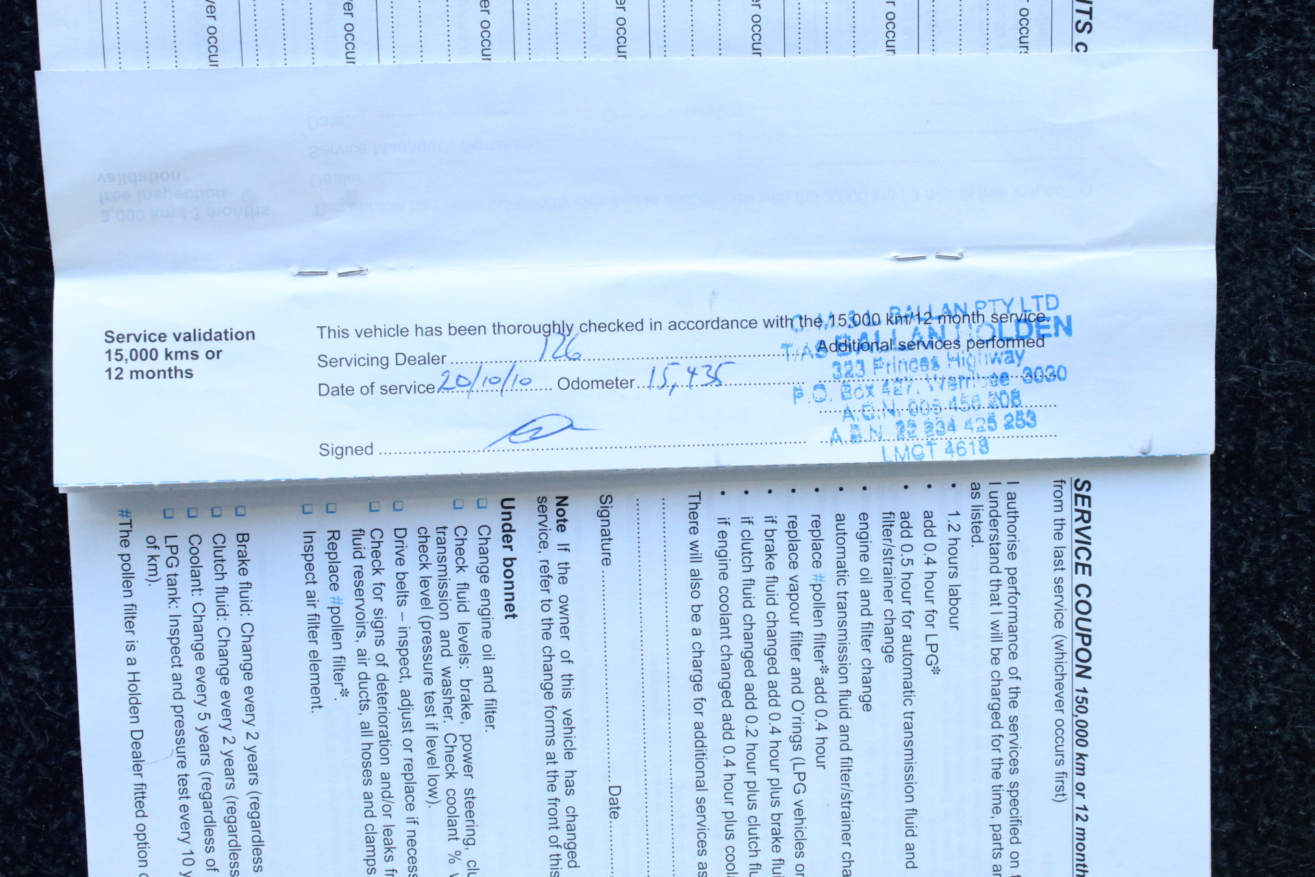 Trifo Emma EMM-S Robot Vacuum (Lot of 6)