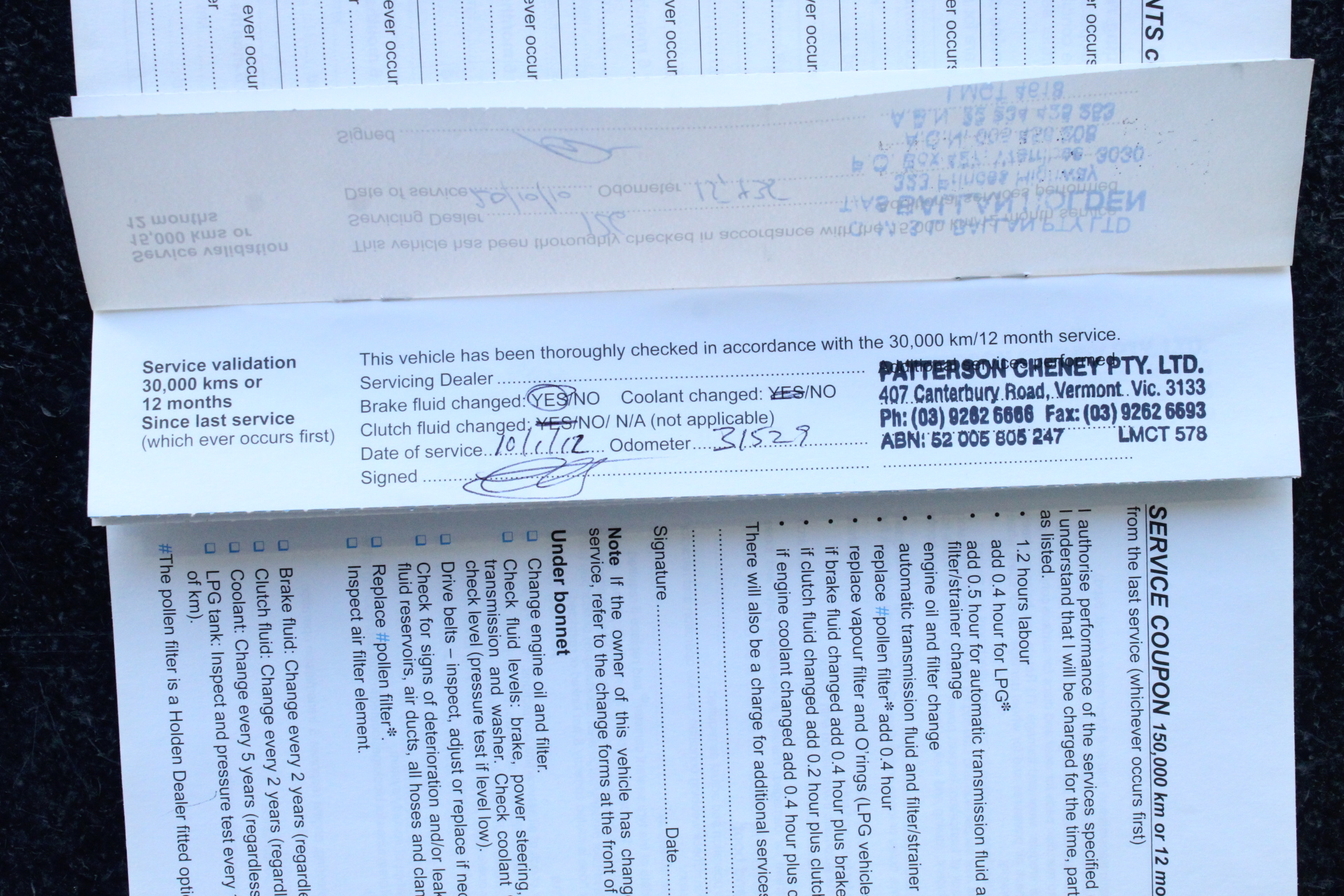 Trifo Emma EMM-S Robot Vacuum (Lot of 6)