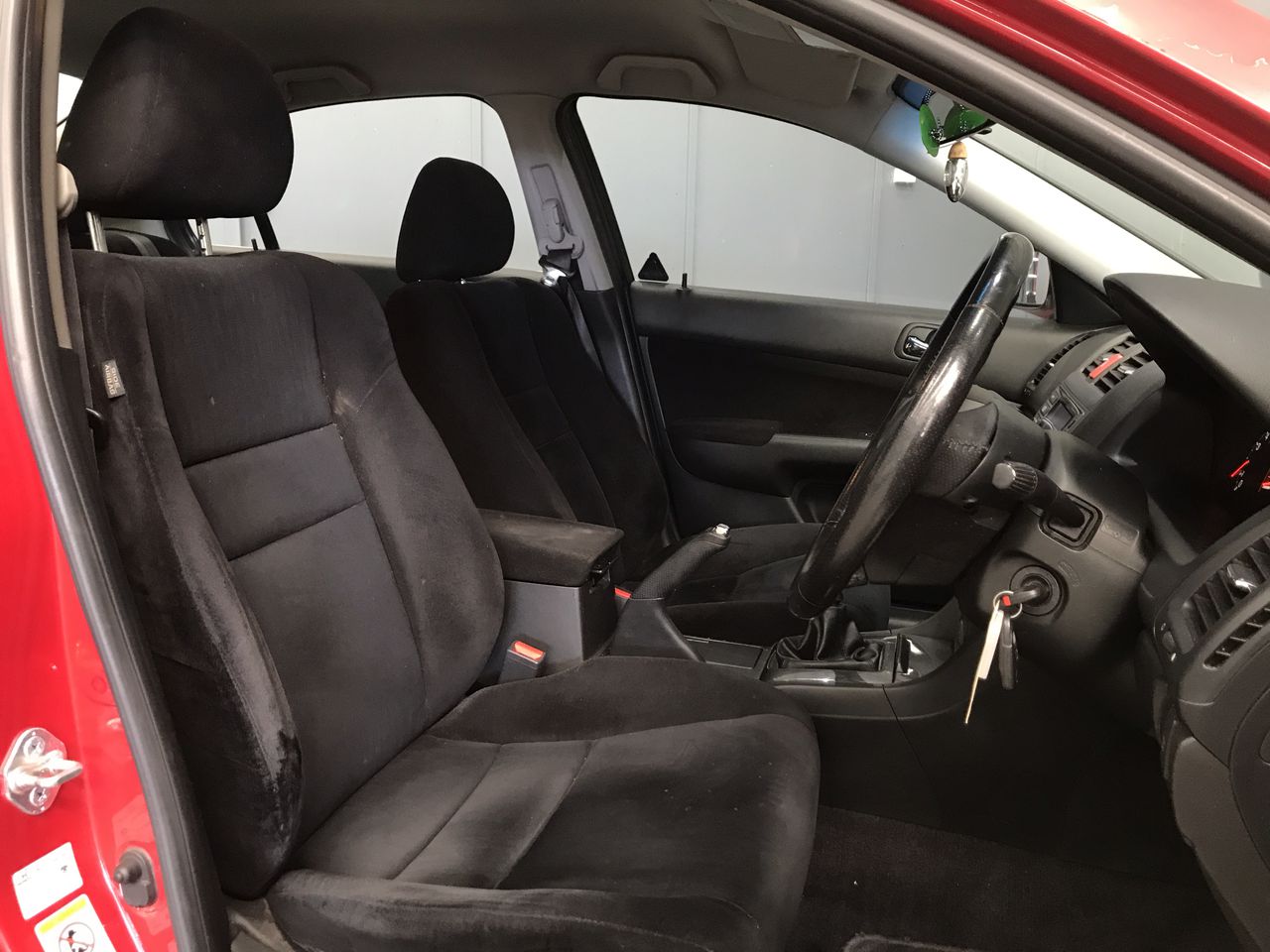 Yorkville Pulse 283 Passive Speaker & Yamaha Powered Speaker (Lot of 4)