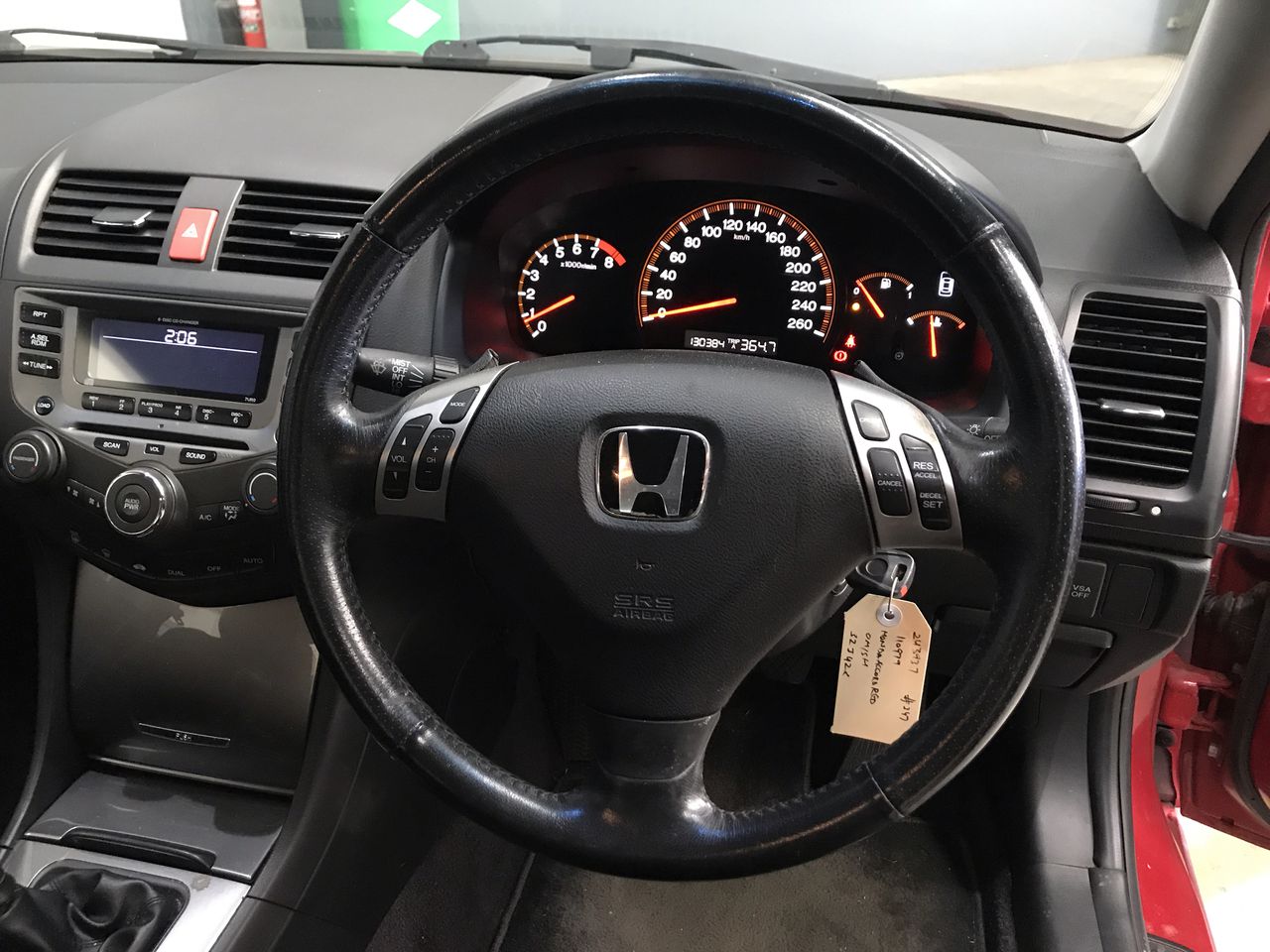 Telstra TV 3 Model 4701TL Roku Streaming Media Player - New