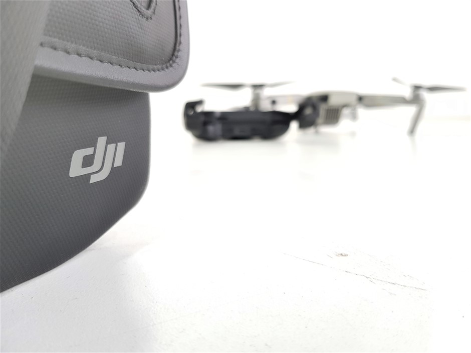 Digitech Digital Audio Amplifier& Hearing Aid Loop Amplifier (Lot of 2)