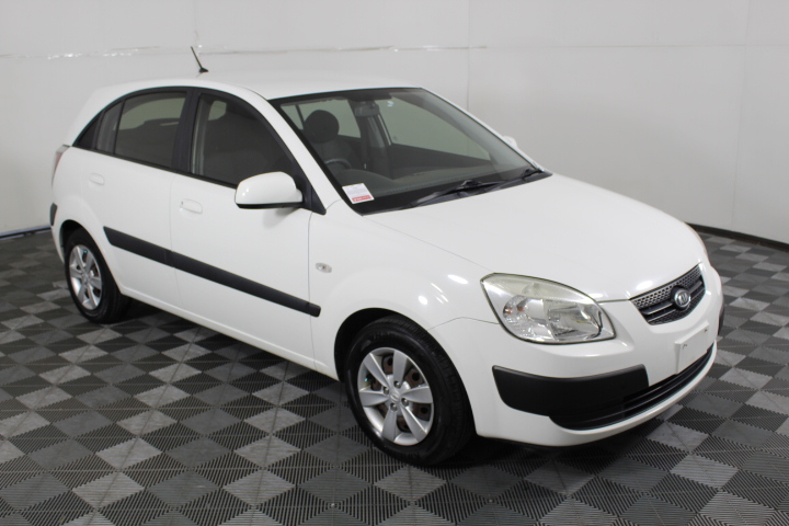 7-8mm Grade AB Black Mix Shape Pearl with Real Platinum Plated Bracelet