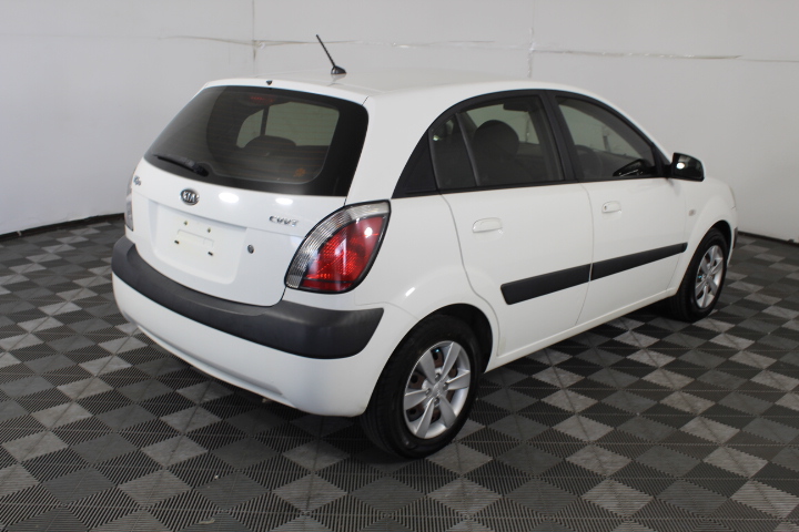 7-8mm Grade AB Black Mix Shape Pearl with 18k Real Gold Plated Bracelet