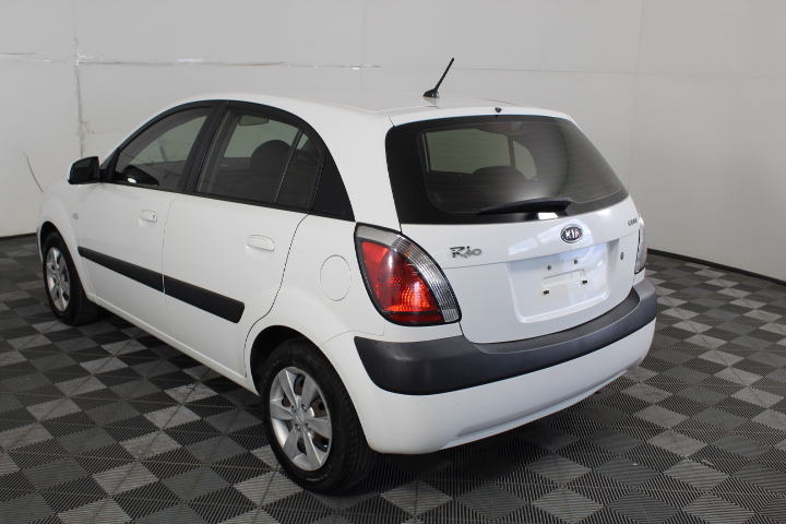 7-8mm Potato & Baroque Pearl Golden Shadow Swarovski® Heart Bracelet