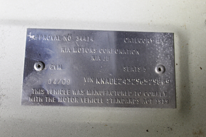 7-8mm Freshwater Pearl & Ring Dangling Drop Earrings