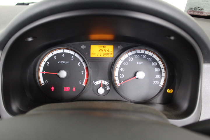 6mm Moonstone & Baroque Pearl Dangling Earrings.