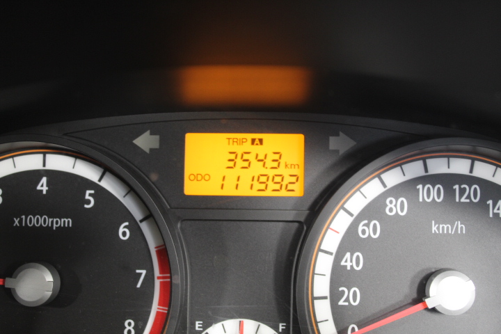 6mm Rose Quartz & Baroque Pearl Dangling Earrings.