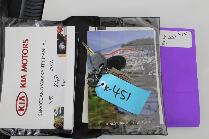 6mm Labradorite & Baroque Pearl Dangling Earrings.