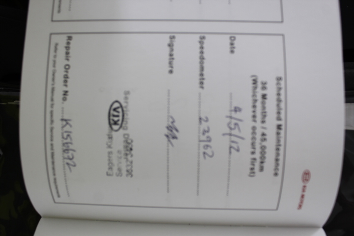 White Freshwater Pearl Adorned with Swarovski® Crystals Drop Earrings